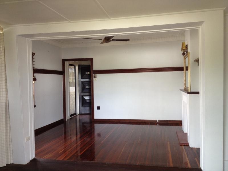 38 Cousins Street, The Range QLD 4700